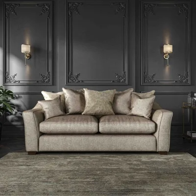 TORINO ORE thumbnail 4