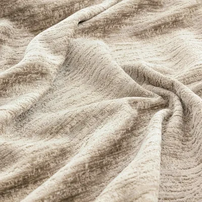 TORINO ORE — Torino swatch, view 1