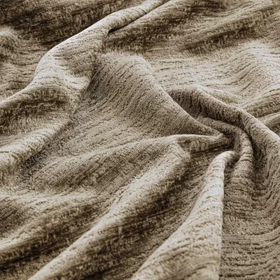 TORINO TIMBER thumbnail 2