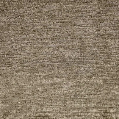 TORINO TIMBER thumbnail 3