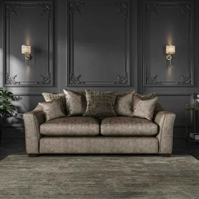 TORINO TIMBER thumbnail 4