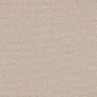 TOSCANA CHALK thumbnail 3