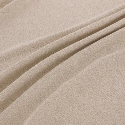 TOSCANA CHALK swatch