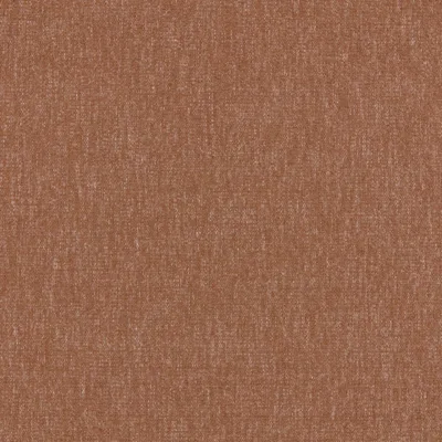 TOSCANA CLAY thumbnail 3