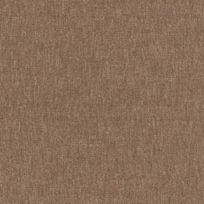 TOSCANA COBBLESTONE thumbnail 3