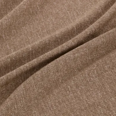 TOSCANA COBBLESTONE swatch