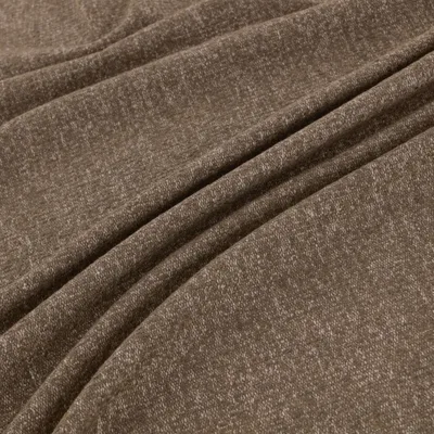 TOSCANA CYPRESS swatch