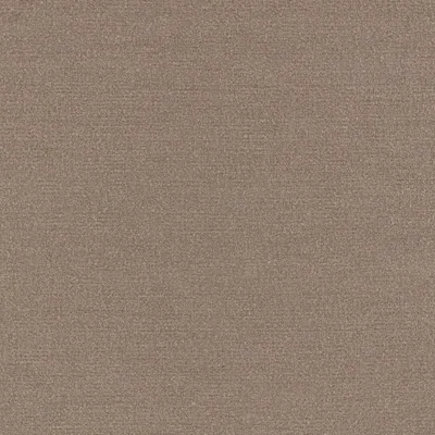 TOSCANA FALLOW thumbnail 3