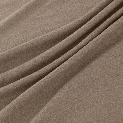 TOSCANA FALLOW — Toscana swatch, view 1