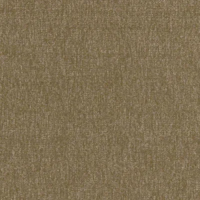 TOSCANA GROVE thumbnail 3