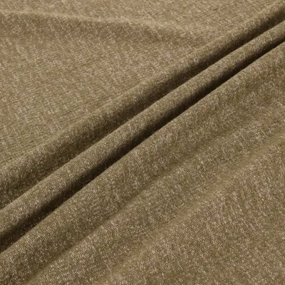 TOSCANA GROVE swatch