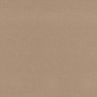 TOSCANA OAT thumbnail 3