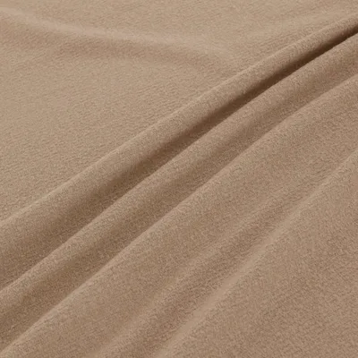 TOSCANA OAT — Toscana swatch, view 1