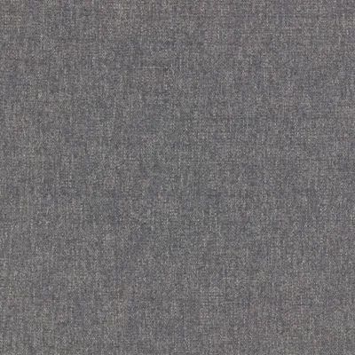 TOSCANA SEASMOKE thumbnail 3