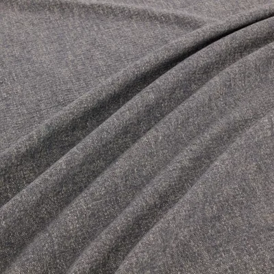 TOSCANA SEASMOKE swatch