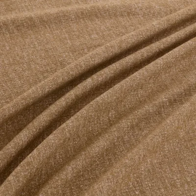 TOSCANA WHEAT thumbnail 2