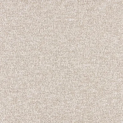 ATLAS BISCUIT thumbnail 3