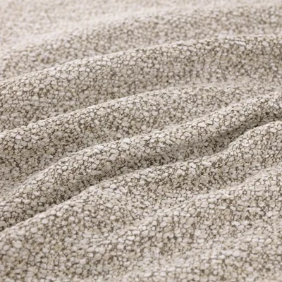 ATLAS BISCUIT swatch