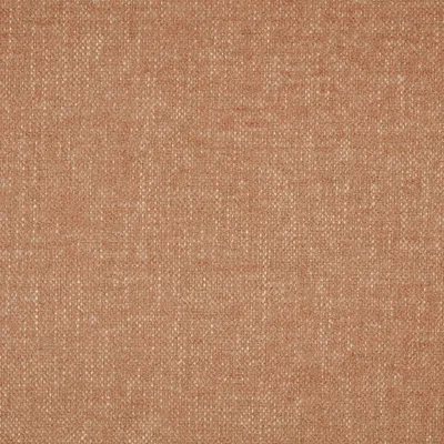 VERONA CLAY thumbnail 3