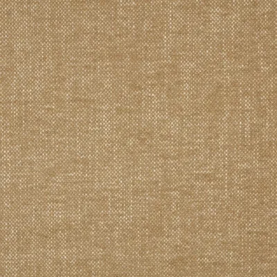 VERONA DUNE thumbnail 3