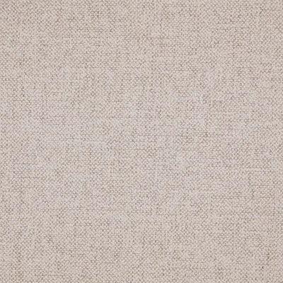 VERONA ECRU thumbnail 3