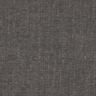 VERONA GRANITE thumbnail 3