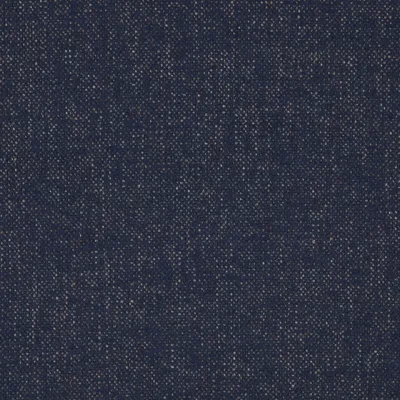 VERONA INDIGO thumbnail 3