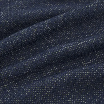 VERONA INDIGO swatch