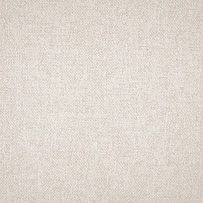 VERONA IVORY thumbnail 3