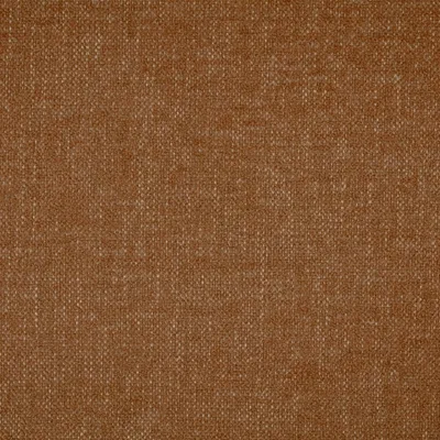 VERONA KILN thumbnail 3