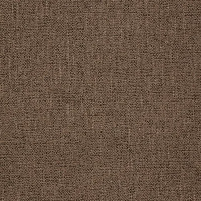 VERONA MOCHA thumbnail 3