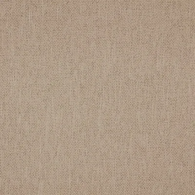 VERONA OATMEAL thumbnail 3