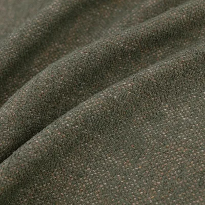 VERONA SEAFOAM thumbnail 2