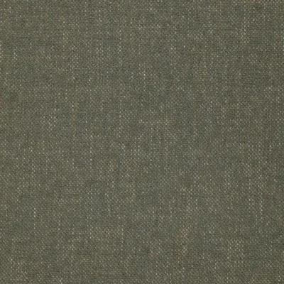 VERONA SEAFOAM thumbnail 3