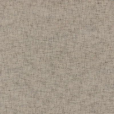 TRIBECA ASH thumbnail 3