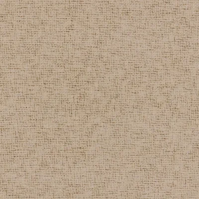 TRIBECA CREME thumbnail 3