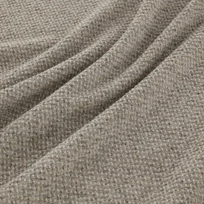 TRIBECA FOSSIL thumbnail 2