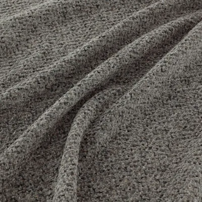 TRIBECA GRANITE thumbnail 2