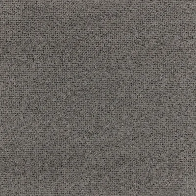 TRIBECA GRANITE thumbnail 3