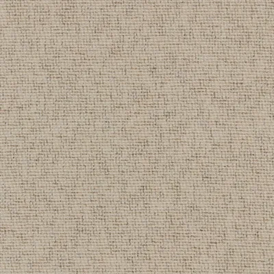 TRIBECA QUILL thumbnail 3