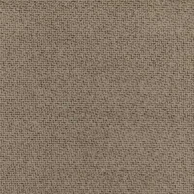 TRIBECA SHALE thumbnail 3