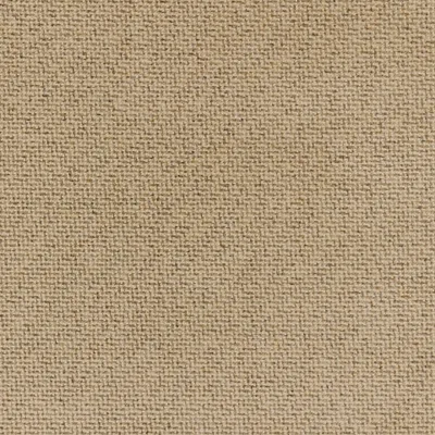 TRIBECA WHEAT thumbnail 3