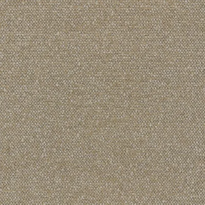 TUFTY ALPACA thumbnail 3