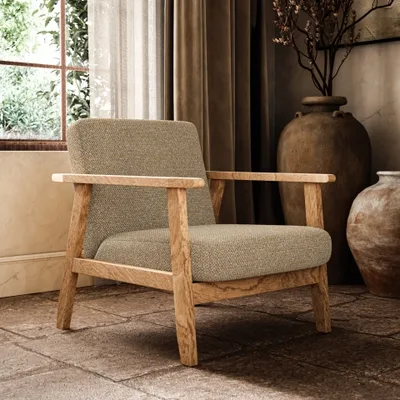 TUFTY ALPACA thumbnail 4