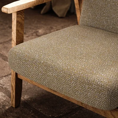 TUFTY ALPACA thumbnail 5