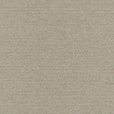 TUFTY ANGORA thumbnail 3