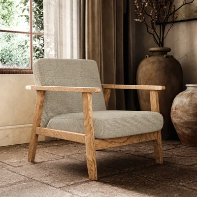 TUFTY ANGORA thumbnail 4