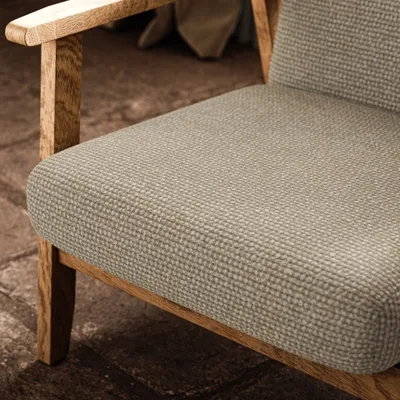 TUFTY ANGORA thumbnail 5