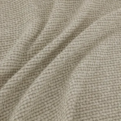 TUFTY ANGORA — Tufty swatch, view 1