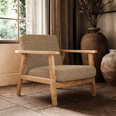 TUFTY CHEETAH thumbnail 4